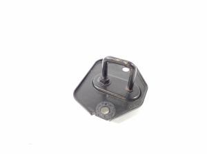   Other hood part  - GX7316K689AA 