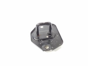   Motorhaube sonstiges Teil  - GX7316K689AA 