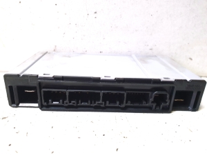Control unit - 8264448020