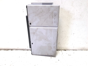 LEXUS RX AGL2 (2015–2022) Control unit 8264448020 - 4