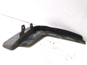 LEXUS RX AGL2 (2015–2022) Mud flap 76621YY110A - 3