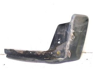 Mud flap - 76621YY110A