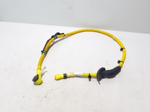 Sonstiges Kabel - 297A29323R