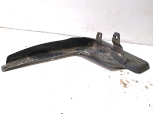 LEXUS RX AGL2 (2015–2022) Mud flap 76622YY110 - 4