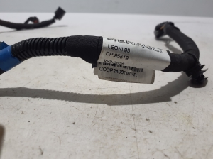 Dacia Duster P1310 (2024–2026) Other wire - 2