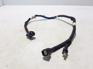 Dacia Duster P1310 (2024–2026) Other wire - 3