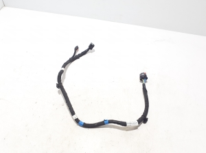   Sonstiges Kabel  -  