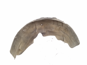   Rear wheel arch liner  - GX73279D23AD 