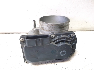 LEXUS RX AGL2 (2015–2022) Drosselklappe 2203031090 - 2