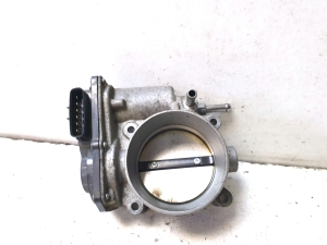 LEXUS RX AGL2 (2015–2022) Drosselklappe 2203031090