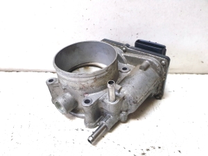 LEXUS RX AGL2 (2015–2022) Drosselklappe 2203031090 - 3