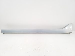   Exterior sill trim  - GX73101D57AE 