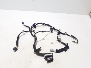 Wiring harness - 241247874R