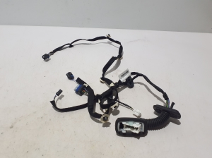 Dacia Duster P1310 (2024–2026) Kabelbaum 241261909R - 2