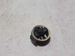   Airbag sensor  - 985819377R 