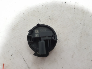 Dacia Duster P1310 (2024–2026) Airbagsensor 985819377R - 2