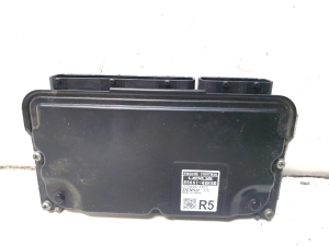 LEXUS RX AGL2 (2015–2022) Engine control unit 8966148R50 - 3