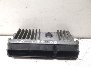 Engine control unit - 8966148R50
