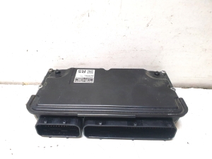 LEXUS RX AGL2 (2015–2022) Engine control unit 8966148R50 - 4