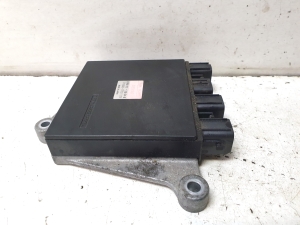LEXUS RX AGL2 (2015–2022) Control unit 8987130040 - 2