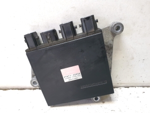 LEXUS RX AGL2 (2015–2022) Control unit 8987130040 - 3