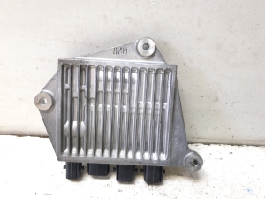 LEXUS RX AGL2 (2015–2022) Control unit 8987130040 - 4