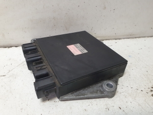 LEXUS RX AGL2 (2015–2022) Control unit 8987130040 - 6