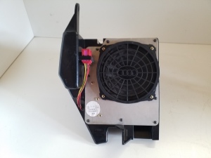 Speaker - 8L0035381G 