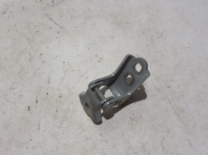  Front door top hinge  - 804006978R 