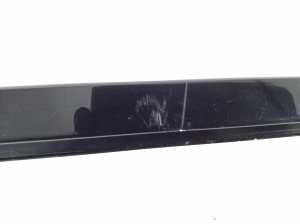 BMW IX3 G08 (2021–2026) Seitentür-Fensterheber hinten 7410048 - 2