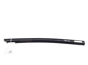 BMW IX3 G08 (2021–2026) Seitentür-Fensterheber hinten 7410048 - 3