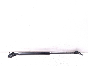 Motorhaubenstütze/Gasdruckfeder - 534400E070