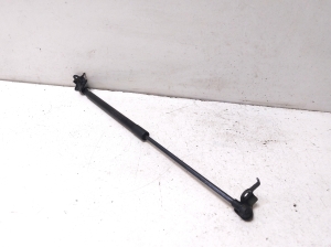LEXUS RX AGL2 (2015–2022) Hood prop/gas strut 534400E070 - 2