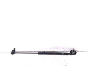 Motorhaubenstütze/Gasdruckfeder - 534400E070