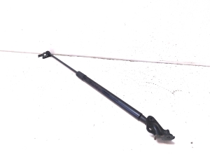 LEXUS RX AGL2 (2015–2022) Hood prop/gas strut 534400E070 - 3