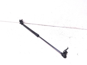 LEXUS RX AGL2 (2015–2022) Hood prop/gas strut 534400E070 - 4