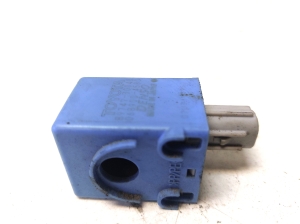 Relay - 8974730040