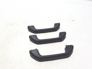   Roof inner handle  - 739409367R 