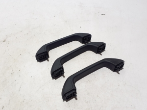 Dacia Duster P1310 (2024–2026) Dachinnengriff 739409367R - 2