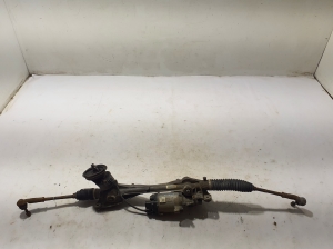 Steering rack - 5Q1423055A