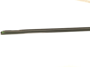Mercedes Benz A-Class 176 (2012–2018) Rear side door outer window molding A1767350482 - 2