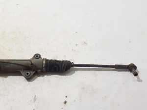Mercedes Benz Sprinter /906/ (2006–2018) Lenkgetriebe A9064601700 - 2