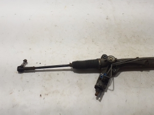 Mercedes Benz Sprinter /906/ (2006–2018) Lenkgetriebe A9064601700 - 3