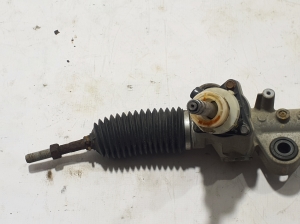 Mazda 6 (2007–2012) Lenkgetriebe GS1E32110 - 2