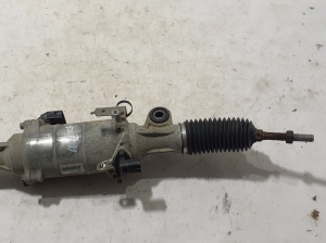 Mazda 6 (2007–2012) Lenkgetriebe GS1E32110 - 3
