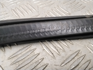 Polestar 2 II (2021–2026) Tagumise küljeukse tihend uksel 31662570 - 2