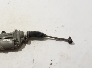 Opel Astra K (2015–2021) Steering rack 95524097 - 2