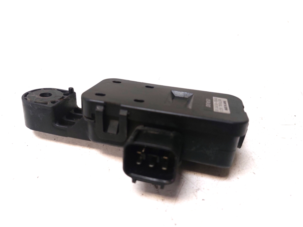 LEXUS RX AGL2 (2015–2022) Other sensor 0136500040 LEXUS RX AGL2 (2015–2022) Other sensor 0136500040