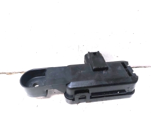LEXUS RX AGL2 (2015–2022) Other sensor 0136500040 - 2