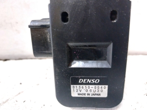 LEXUS RX AGL2 (2015–2022) Other sensor 0136500040 - 3